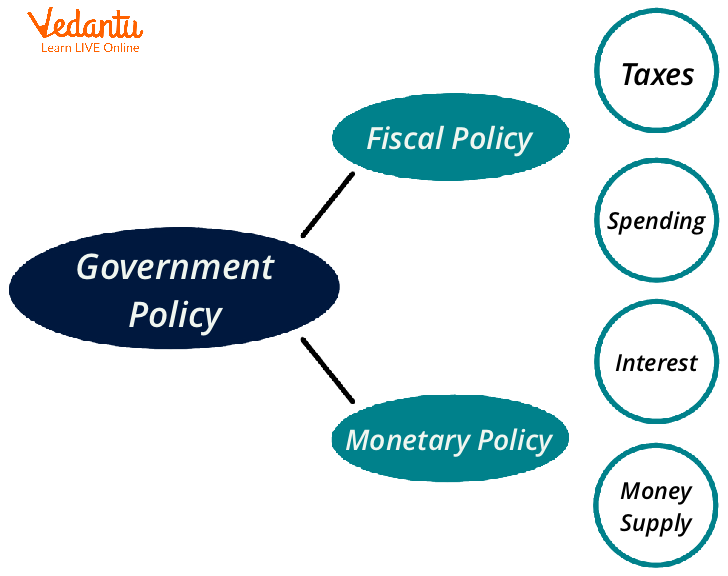 Local Government Policies Affecting Businesses in Fonni, Italy