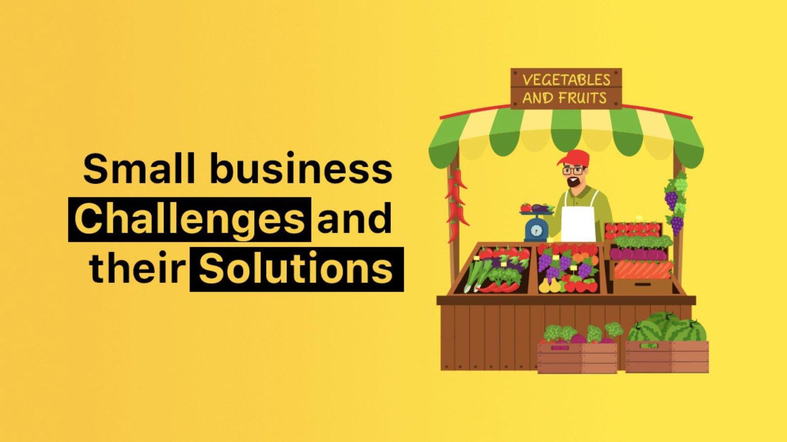 Challenges and Solutions for Small Businesses in Fonni