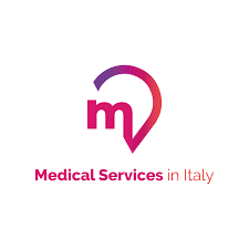Medical Services in Fonni, Italy