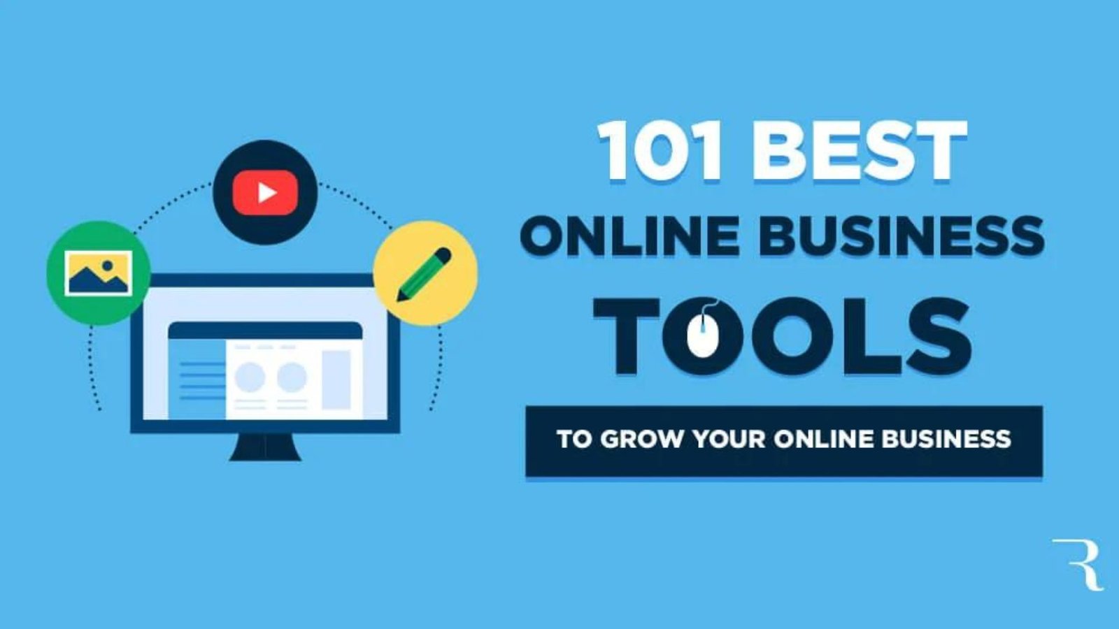 The Top Online Business Tools and Software in Fonni