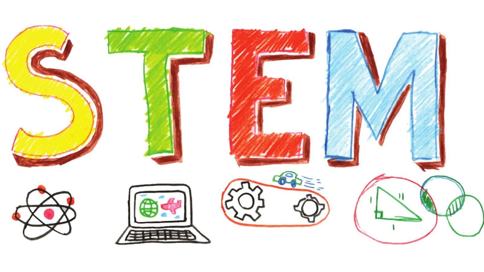 Ways to Promote STEM Education in Fonni’s Schools