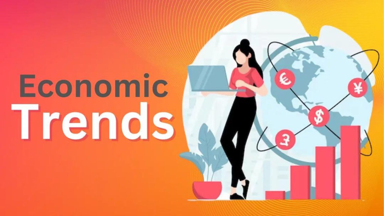 The Current Economic Trends in Fonni