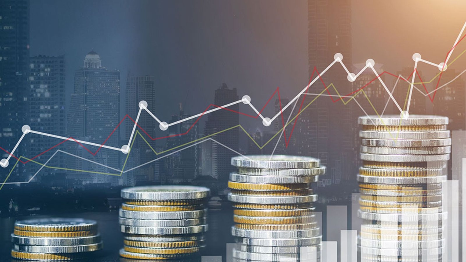 The Current Economic Trends in Fonni