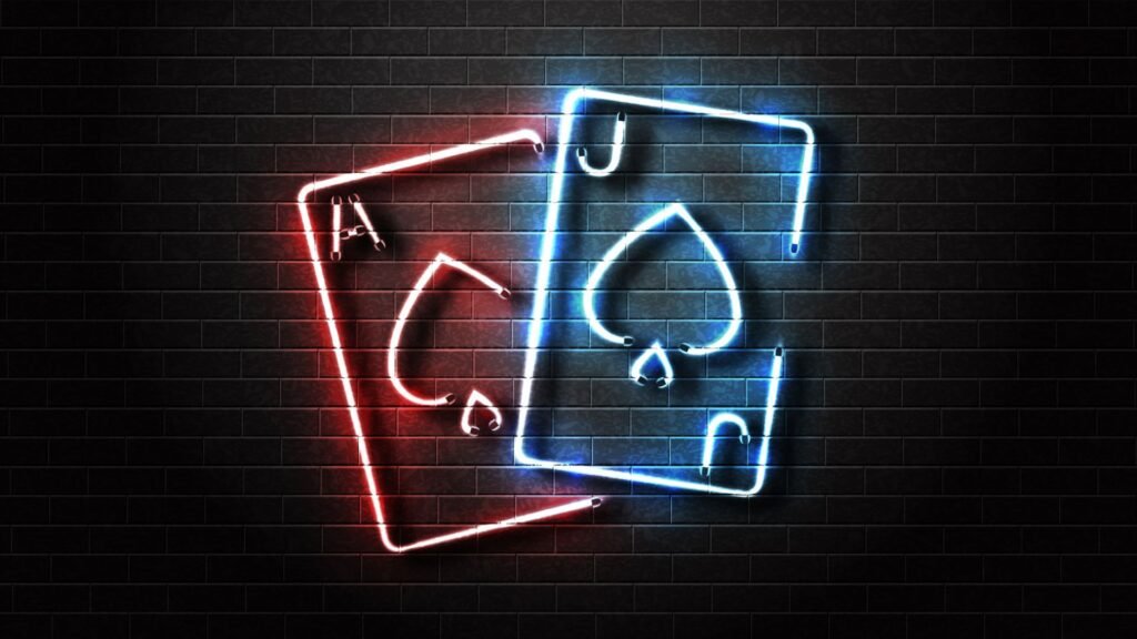 Why Branding Matters for Online Casino Success