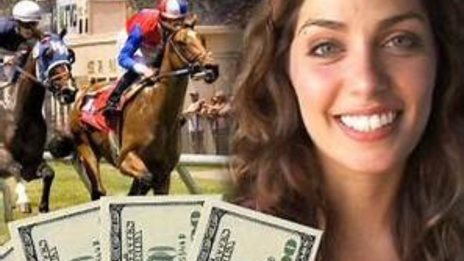 The Thrill of Horse Racing Smart Betting Tips Every Player Should Know 