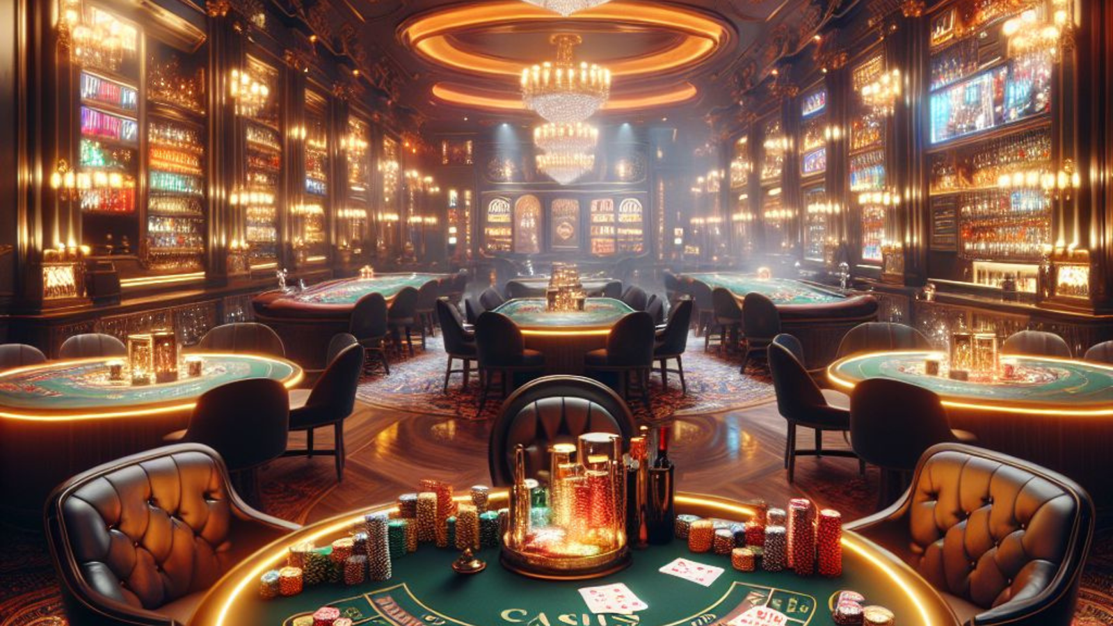 ThePokies Login AU Top Real Money Casino Review for Aussies (2026)