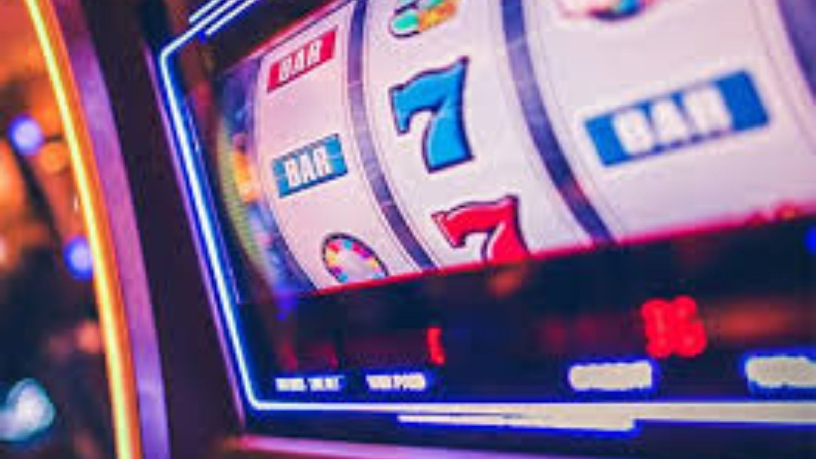 A Top Real Money Casino in Australia with Strong Asian-Themed Slots Variety