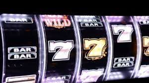 A Top Real Money Casino in Australia with Strong Asian-Themed Slots Variety