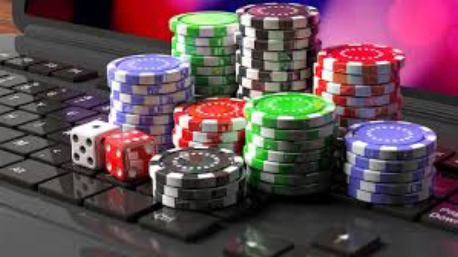 Joka Casino Review Online Blackjack Review 2026 Fast Blackjack Casino Review Online Blackjack