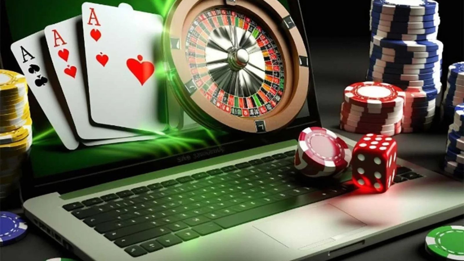 Joka Casino Review Online Blackjack Review 2026 Fast Blackjack Casino Review Online Blackjack
