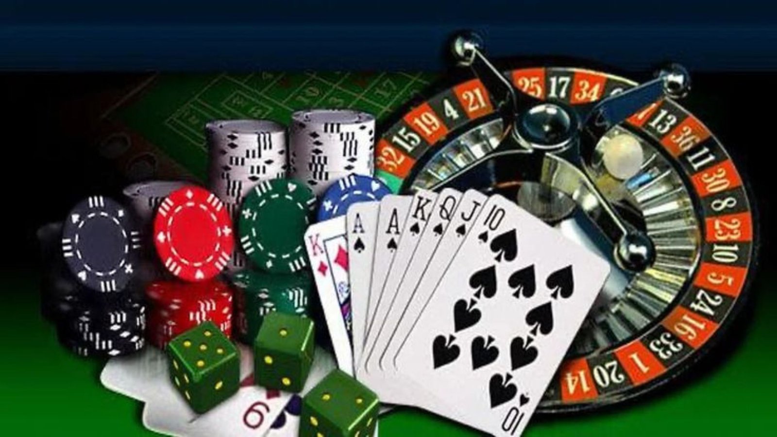 King Johnnie Casino Review Online Pokies Mobile Test