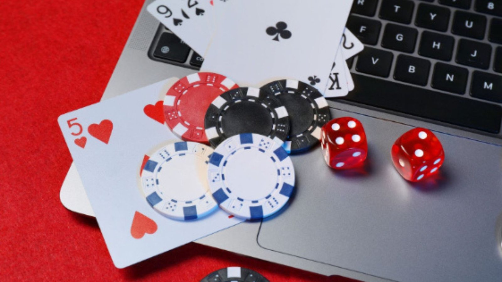 Morning Bonus Timing at Crazy Vegas Hellspin No Deposit Bonus Casino