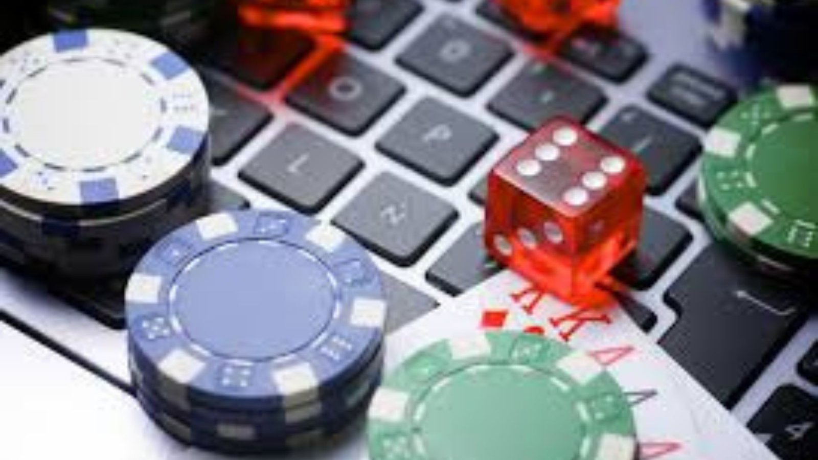 Morning Bonus Timing at Crazy Vegas Hellspin No Deposit Bonus Casino