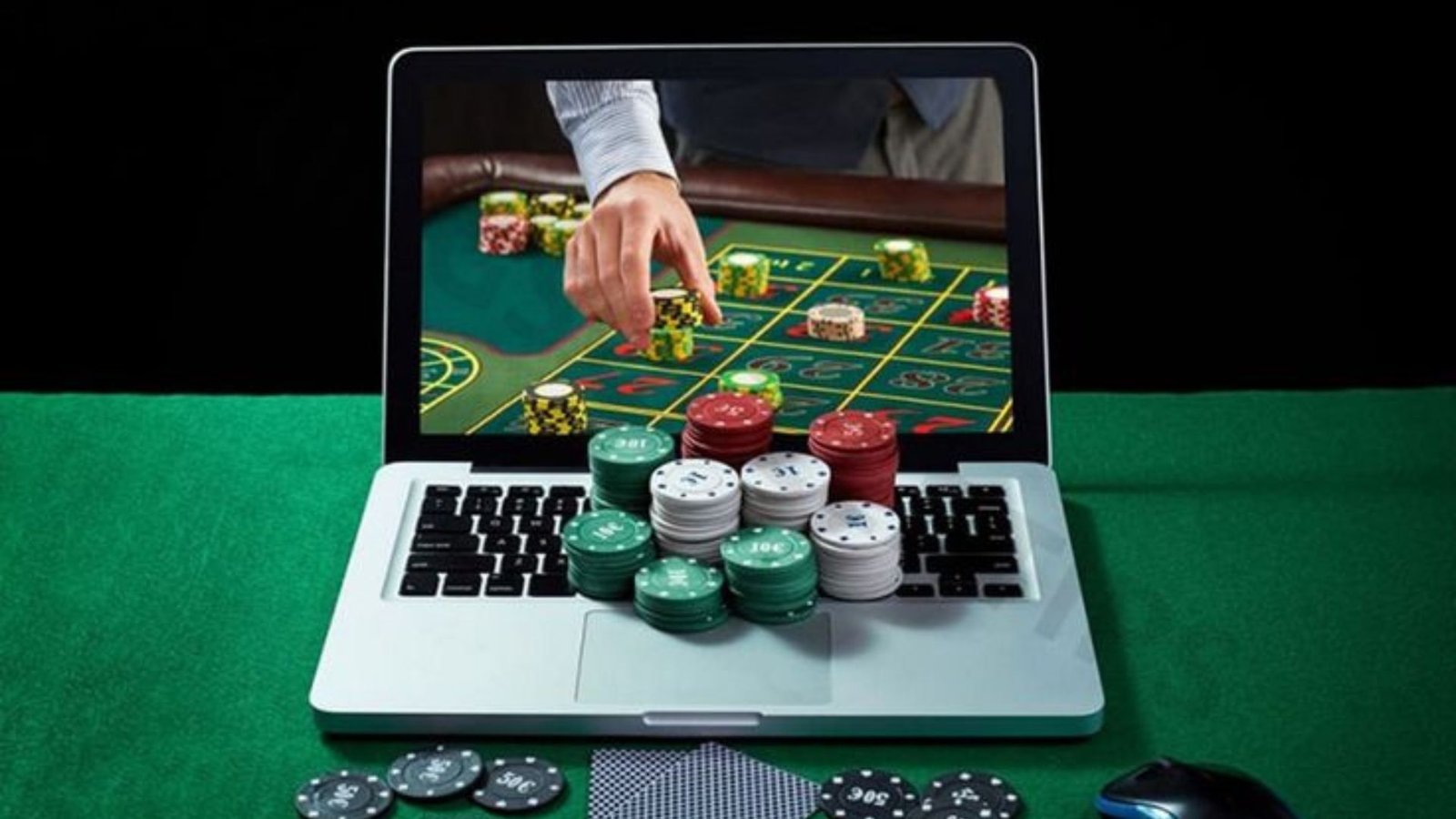 Stellar Spins Casino Review Sign Up, Login & Bonuses
