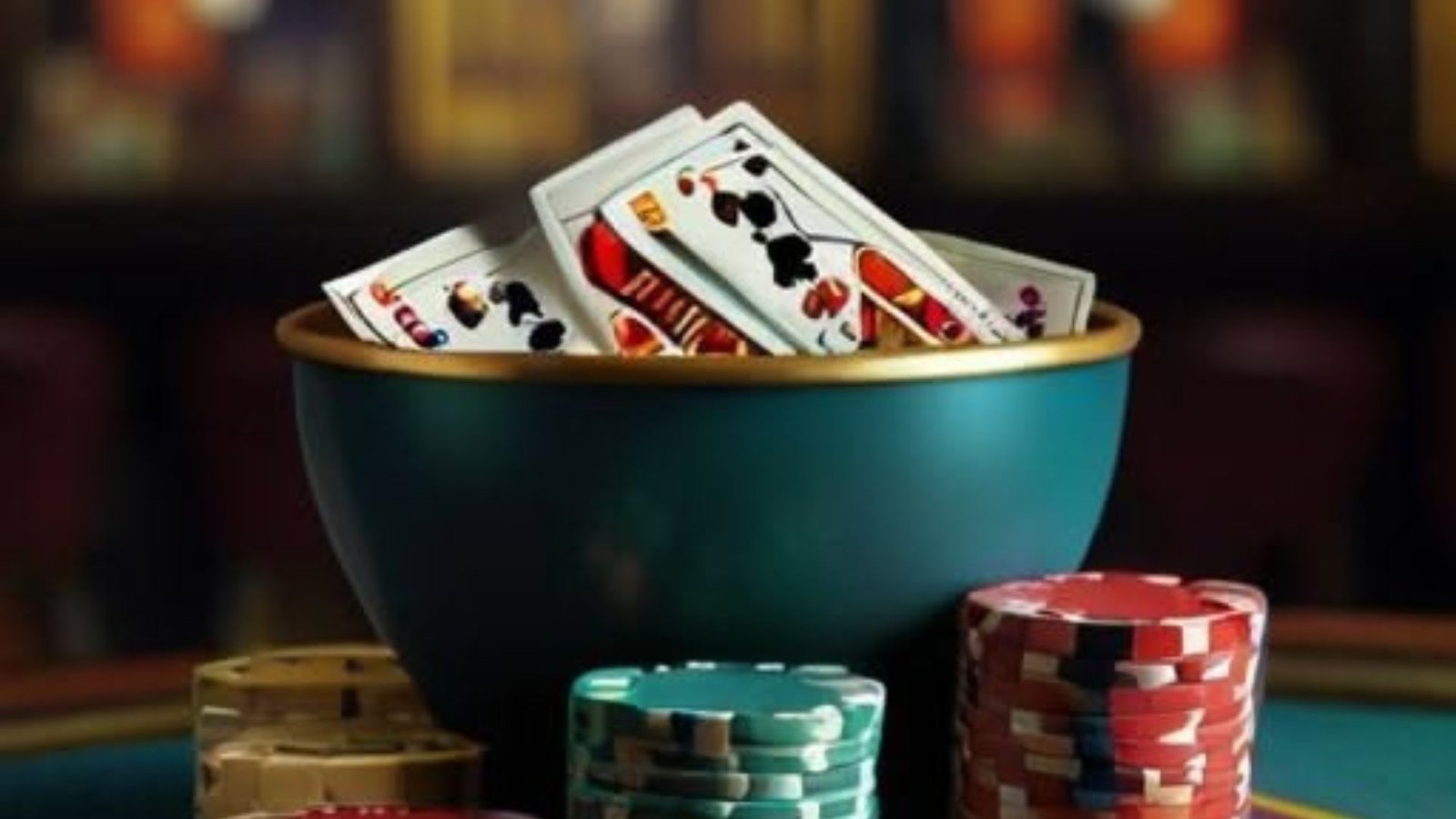 jackpot jill Review Online Blackjack H17 Rule Strategy