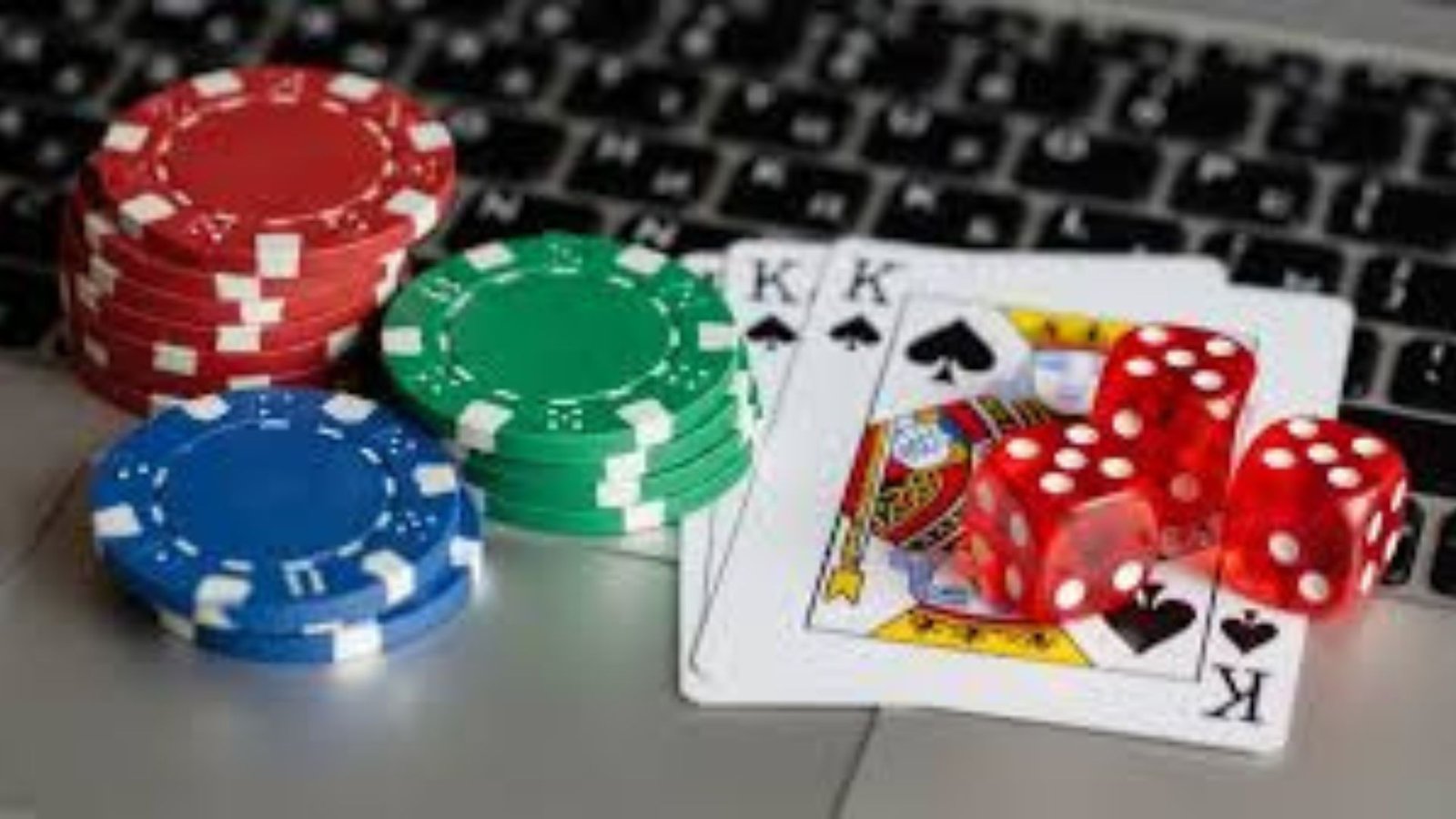 Cashback Wagering Rules at Slots Gallery No Deposit Bonus The Fine Print That Matters