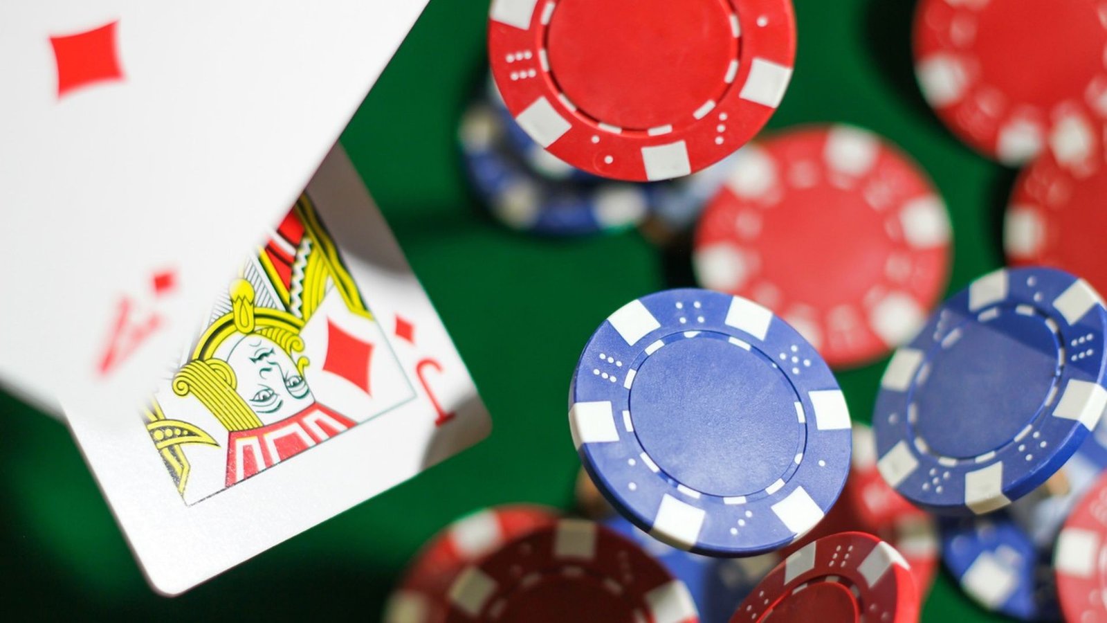 The Fine Print of Cashback Wagering Requirements
