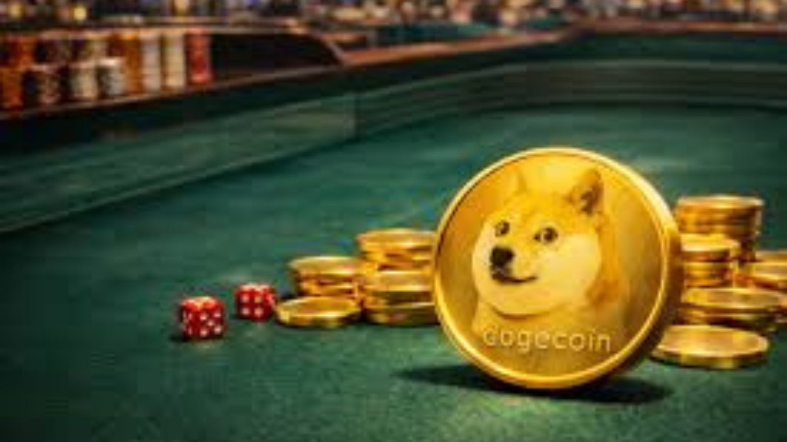 The Fine Print of Cashback Wagering Requirements