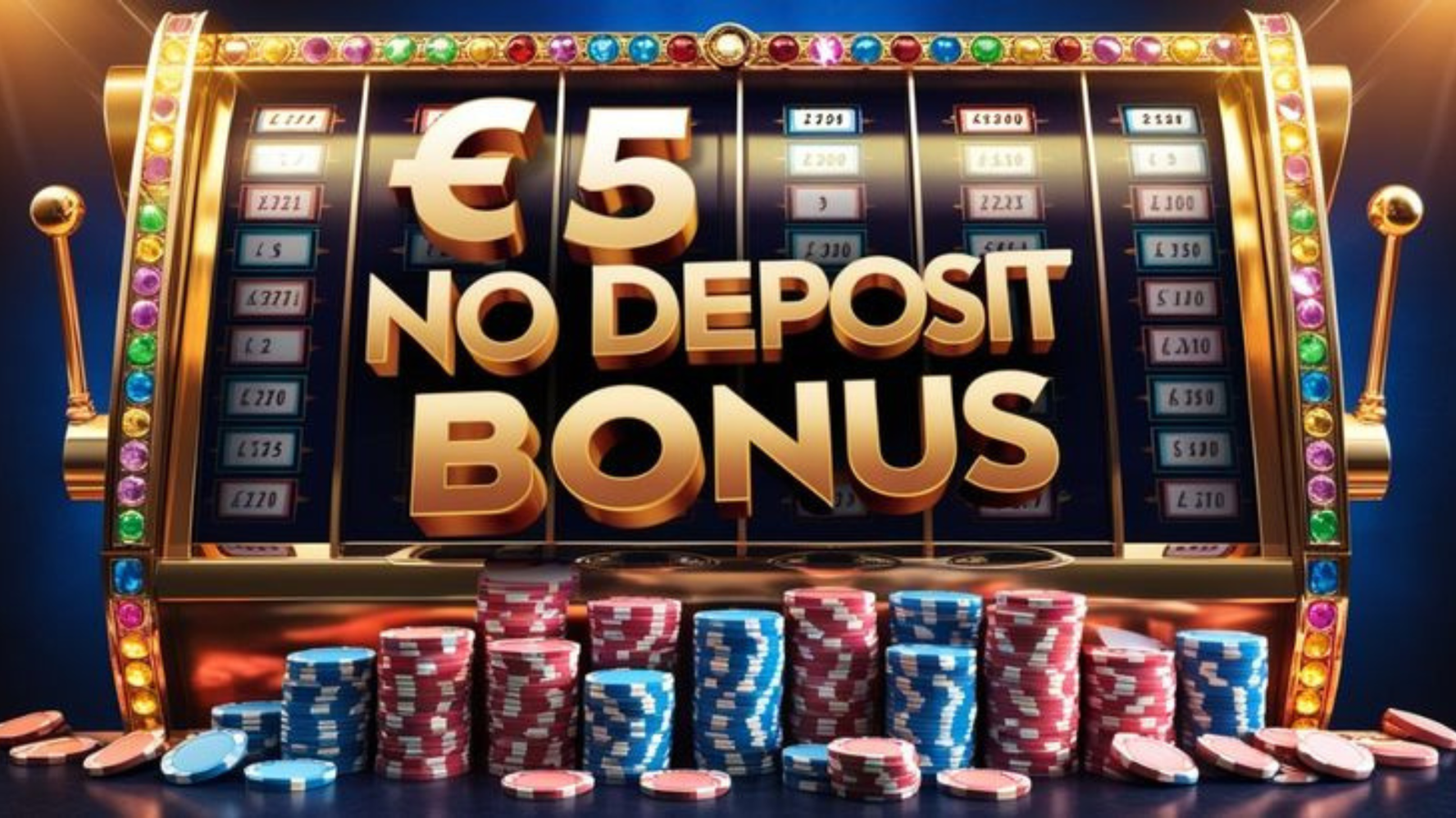 fast roulette bonus cashouts