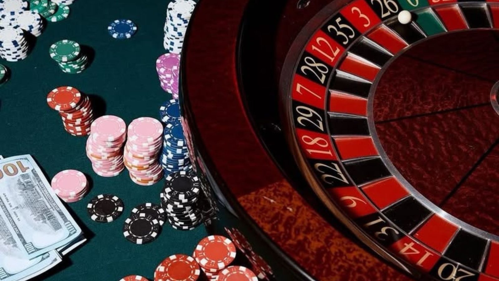 Why Banks Decline Payments Guide to Fast Casino Cashouts