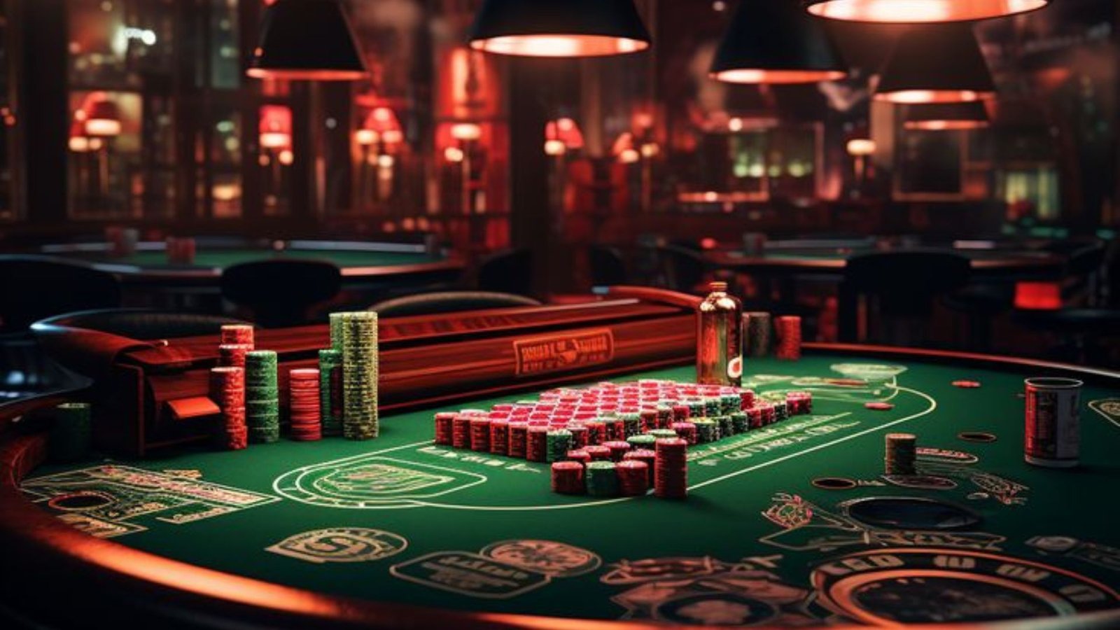 Why Banks Decline Payments Guide to Fast Casino Cashouts
