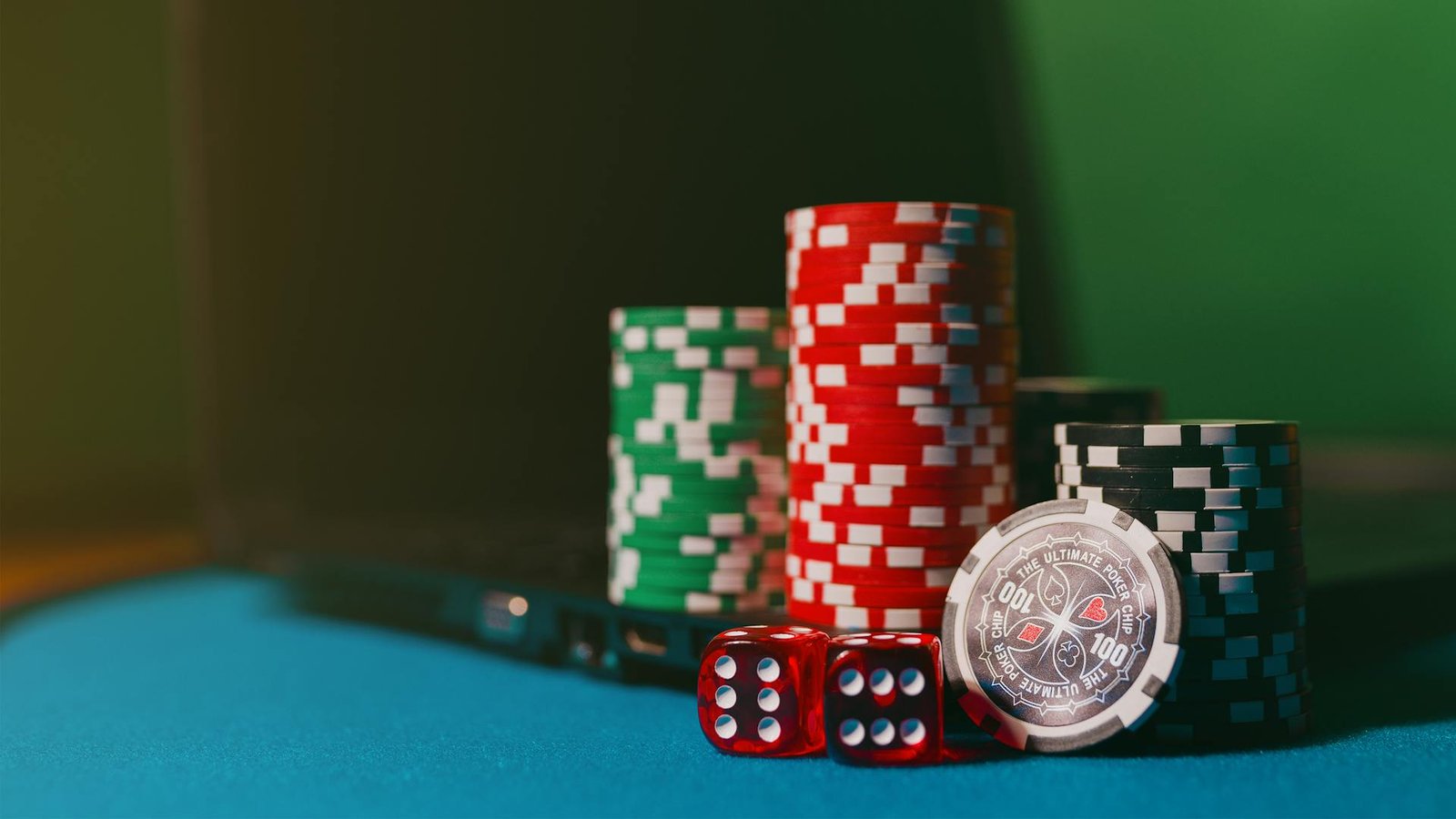Unlocking Rewards: 7Bit no deposit bonus Casino Review & KYC Guide