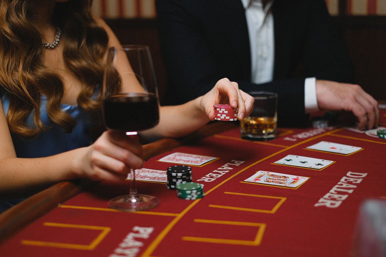 Delayed Sportsbook Payouts: Fast Holiday Betting Withdrawals