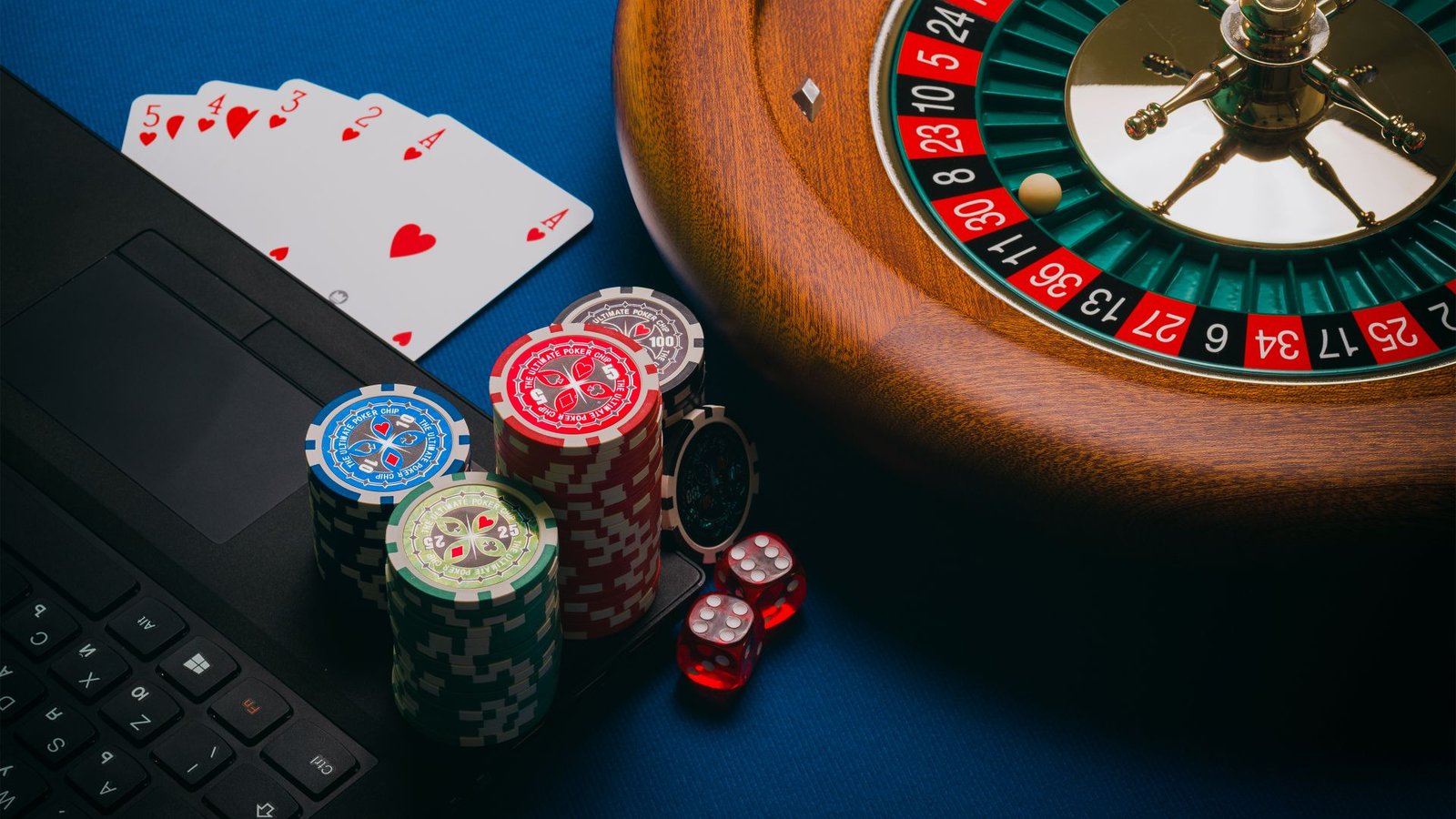 Maximize Megaways Bonus RTP: Proven Slots Promotion Strategies