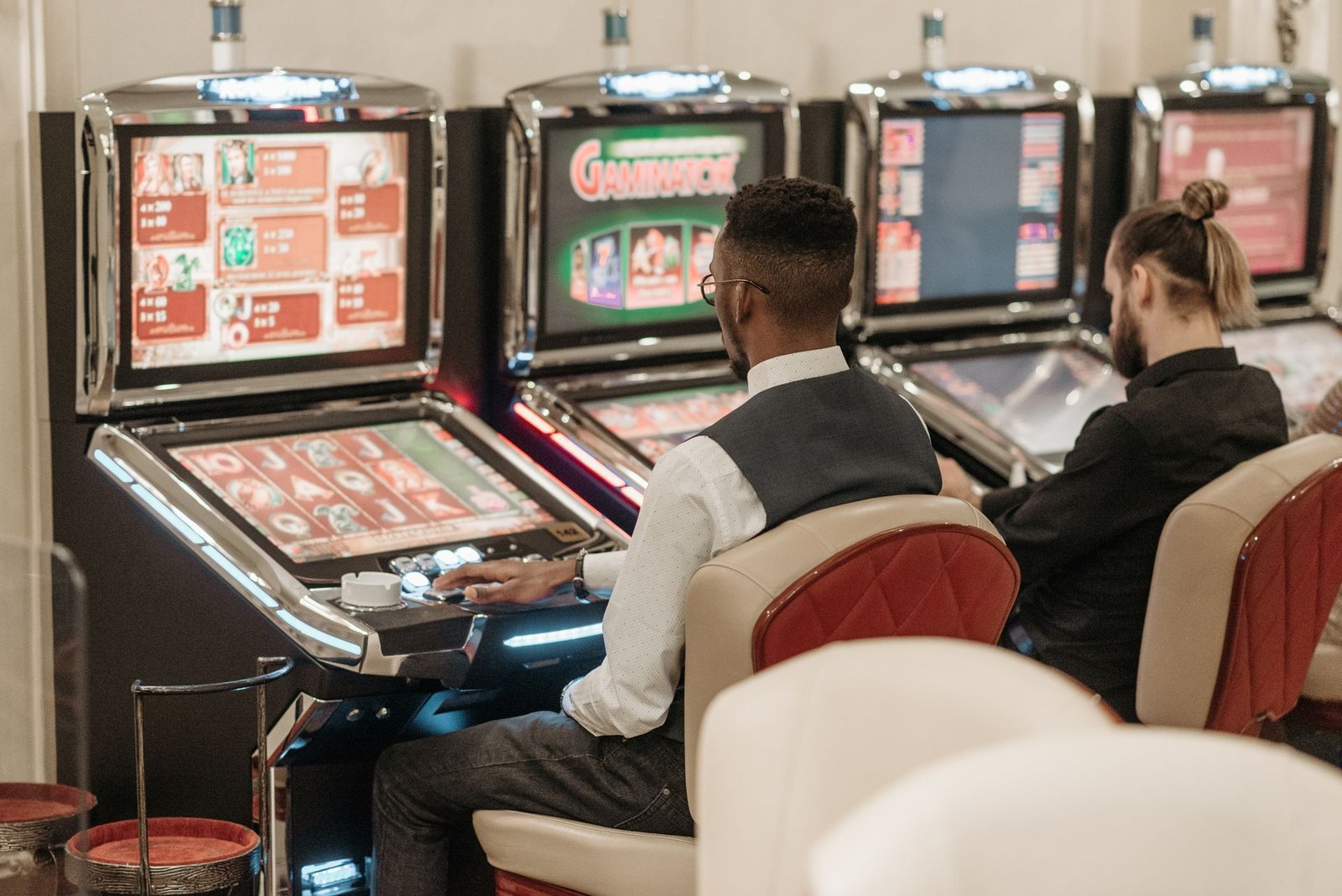 Fast Withdrawal Live Betting & Multi-Screen Guide | Crazy Vegas