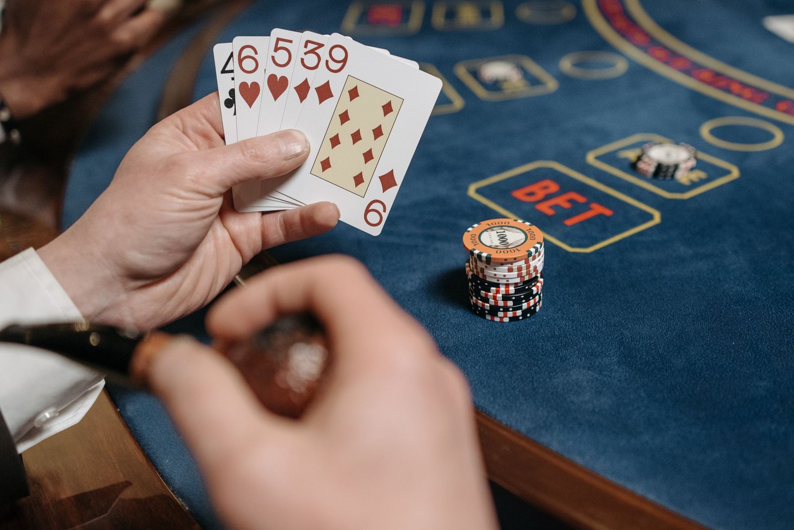 Fast Reload Bonus Cashout Guide: Tuesday Offers | Crazy Vegas