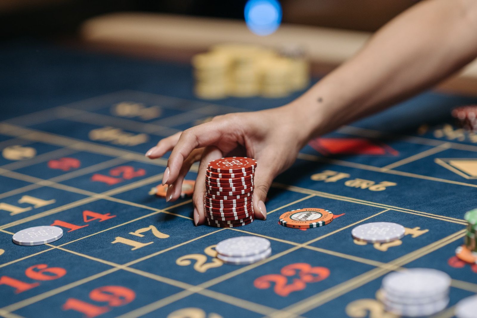 Maximize Megaways Bonus RTP: Proven Slots Promotion Strategies