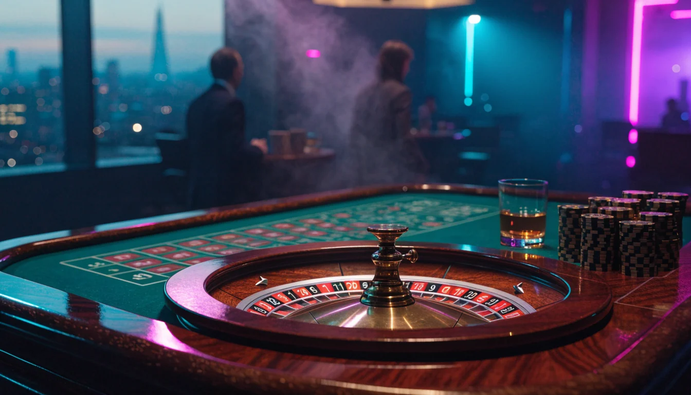 High Roller Withdrawal Caps: Bonus Cashout Limits Explained